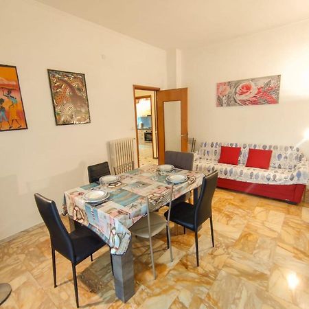Casa Daria Lägenhet Rapallo Exteriör bild